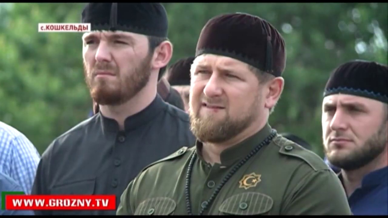 ойсхар перевод с чеченского. ойсхар перевод с чеченского. ойсхар црб. новогрозный чеченская республика. ойсхар перевод с чеченского.