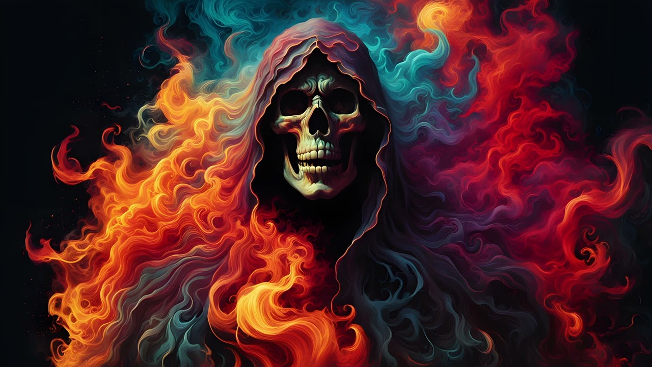 Best Of Minimal Techno Music Mix 2023 November Part 10