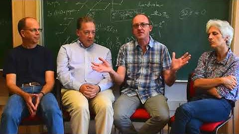 Homotopy harnessing higher structures