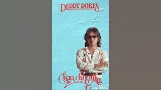 Deddy Dores,Cinta Dan Air Mata