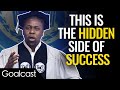 If You Want To Succeed In Your Career, Watch This | Andy Henriquez Motivational Speech | Goalcast