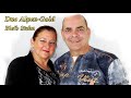 Bleib Stehn  -  Duo Alpen Gold