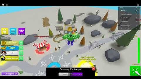 1M bacon head in mega noob simulator