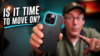 Is it time to buy a "real" camera? screenshot 2