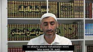 Asagidaki Duayi Mum Uzerine Fiilan Kiside Benim Askimdan Yansin Bir An Evvel Bana Donsun Deyim Yakilir Okunur Bu Dua Bu Tertibi Uyguladigini Mumlar Ask Dualar