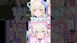 FUWAMOCO Syncs Are So Perfect