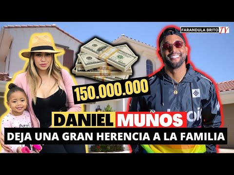 Vídeo: Com Es Determina El Cost Del Dany