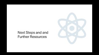 8 Quantum Computing: Conclusion and Further Resources