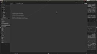 What Is Darktable?