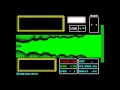 Black Arrow ZX Spectrum