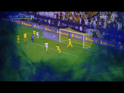 تصميم عبد الرحمن عبود