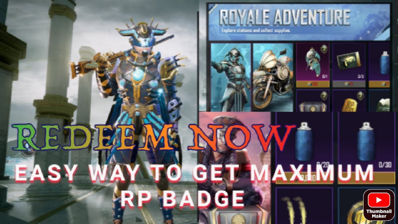 EASY WAY TO COMPLETE ROYALE ADVENTURE EVENT - SAMSUNG,A3,A5,A6,A7 ,J2,J5,J7,S5,S6,S7,59,A10, A20,A30