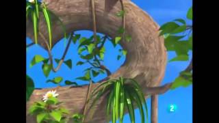 The Owl [Roller Coaster]