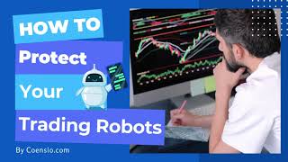 Protect and License Your EA with Remote EA Licensing System!