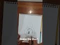 Easy Boy Drawing Step by Step | Cute Boy Sketch Tutorial for Beginners ✏️#BoyDrawing #EasyDrawing