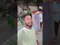 tumahare siwa #song #pleasesubscribe