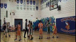 OSS vs GCBA 20161211 08