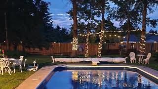 225 Patricia Cr, Selwyn Ontario