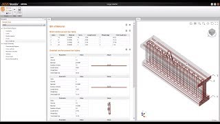 How to design RC beams and their details