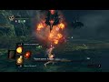 Каламит SL1, no hit