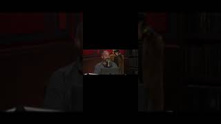 Horrible or Hilarious with Bill Burr on YMH