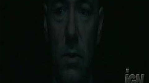 Superman Returns "Ordinary" Music Video