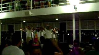 MOV01695.AVI