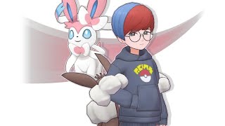 Download lagu Battle! Penny - Pokémon Masters EX (snippet)