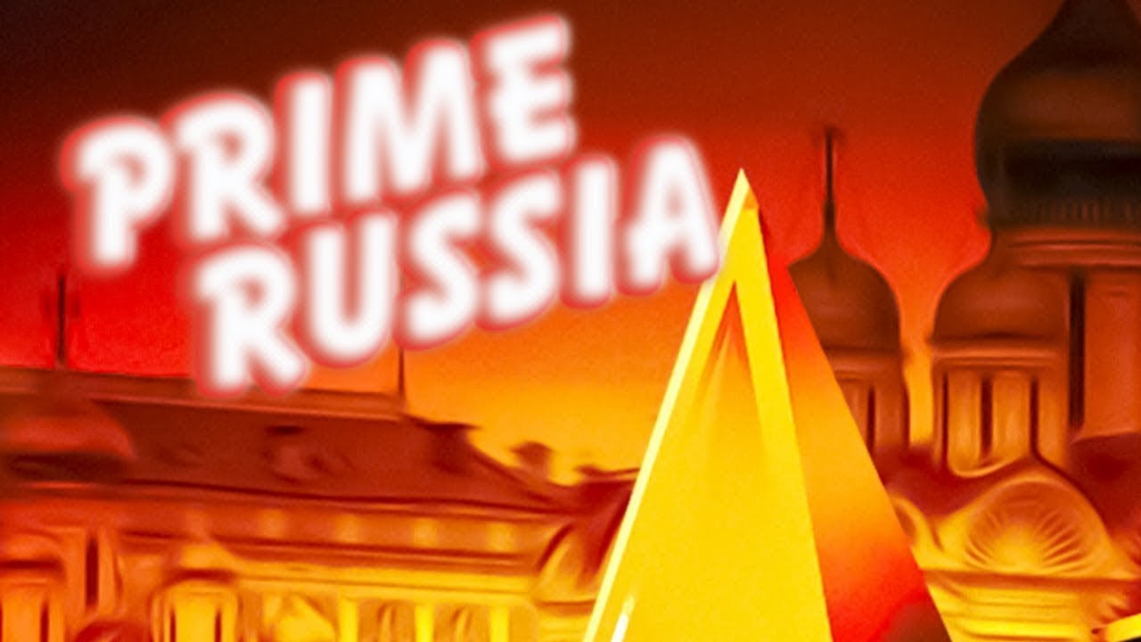 Prime russia