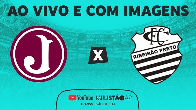 File:Santos 4-0 Portuguesa - 2023 Campeonato Paulista - 19-02-2023 - João  Paulo.jpg - Wikimedia Commons