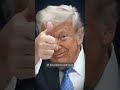 Trump Administration Creates Presidential Childbearing Fitness Test In U.S. Schools