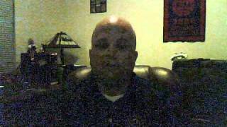 CED Solutions Class Review.wmv