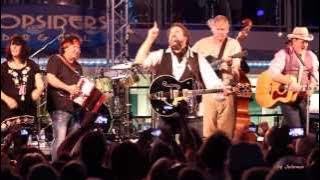 The Mavericks - All You Ever Do Is Bring Me Down