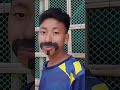 Apiso Hem Asai Klemkle Ingthir Et Production Funny Comedyshorts Comedy Comedian Shortvideos 