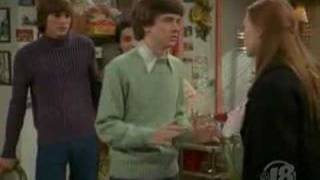 that 70's show the panties