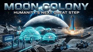 Details The New Moon Race: NASA Artemis vs China’s Lunar Mission News