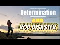 Lure Fishing in Scotland