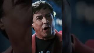 Niemand Kann So Hart Zuschlagen Wie Das Leben