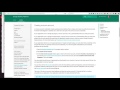 Stackdriver and Edge - Part 1: Set Up Stackdriver Account
