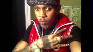 Vybz kartel - Dumper truck¡¡¡