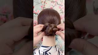 Synthetic fiber wigs #High temperature protein silk wigs #Anime costume wigs #Cosplay hair #hair
