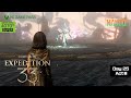 Before the End – We Settle Every Score | Expedition 33 | Day25 #roadto500subs