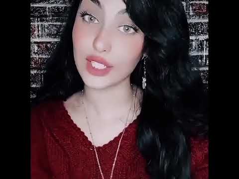 اغنية بتهزر بصوت فتاة جميلة 