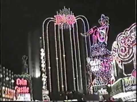 Buffalo 🦬 Bonus Was Hot On. $1 Bet. Part 1 #pov #casino #bonus #slots #money #win