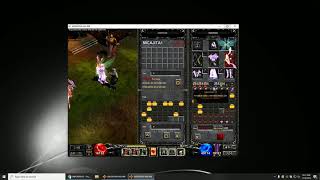 Trade Bug