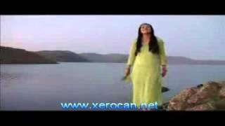 Gule Ere Nina Youtube