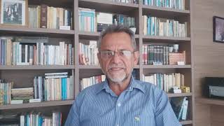 JOÃO 20:30-31  #FOI ESCRITO PARA QUE VOCÊ CREIA!!!