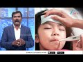 El Nino | தமிழகத்தை அச்சுறுத்தும் டெங்கு, பன்றிக் காய்ச்சல்! எல்-நினோவால் பாதிப்பு அதிகரிக்குமா?