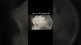 impasto pizza con impastatrice spirale