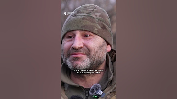 Друзі перейшли на бік росіян, а квартирі в Мелітополі тепер живуть війська РФ #війна
